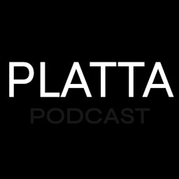 Platta Podcast