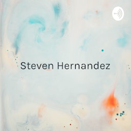 Steven Hernandez: non profit and relationship fundamentals