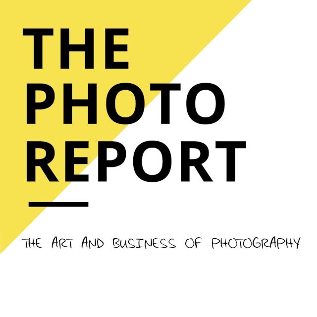 The Photo Report