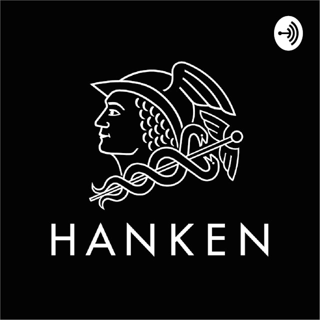 Hanken Podcasts