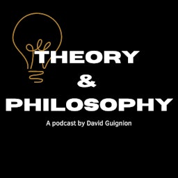 Theory & Philosophy