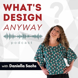 What's Design Anyway?