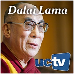 Dalai Lama (Video)