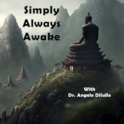 Simply Always Awake