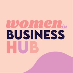 Women In Business Hub