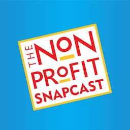 Nonprofit SnapCast