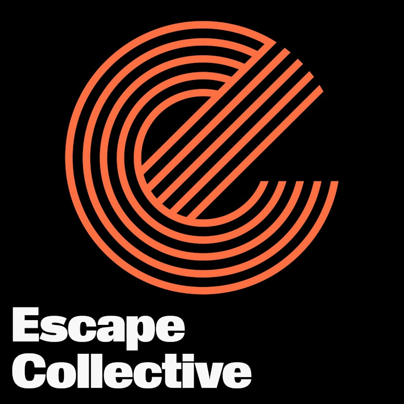 Escape Collective