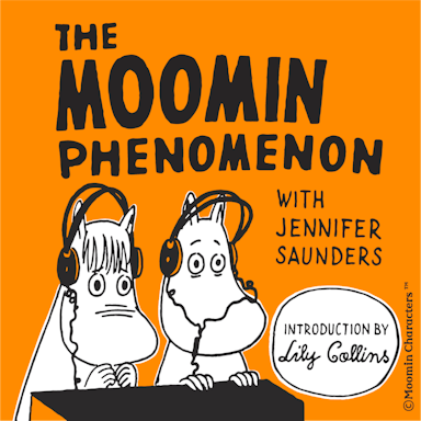 The Moomin Phenomenon-image}