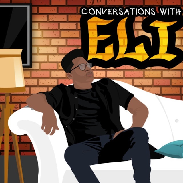 Conversations with Eli