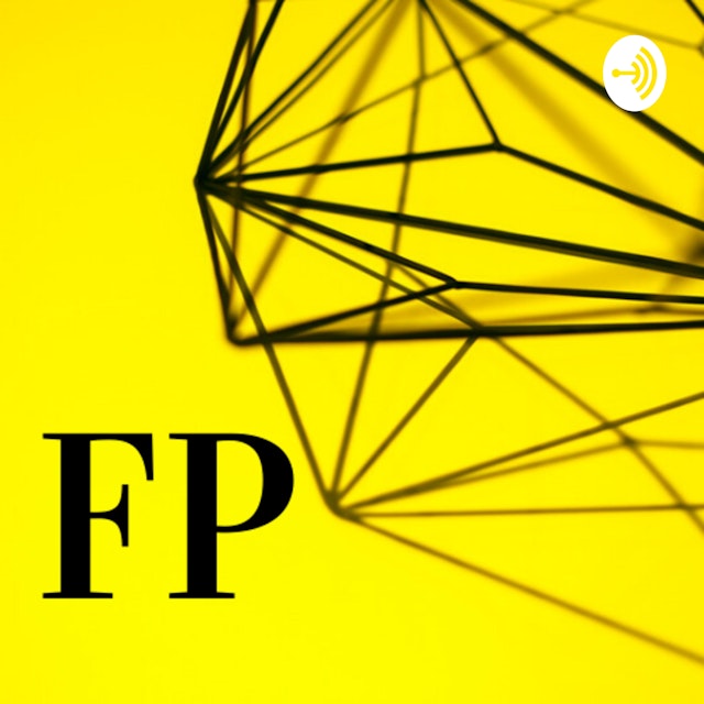 FP Podcasts