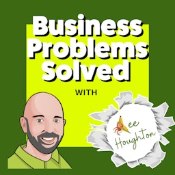 Business Problems Solved Podcast