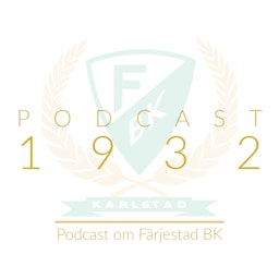 Podcast 1932