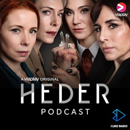 Heder Podcast