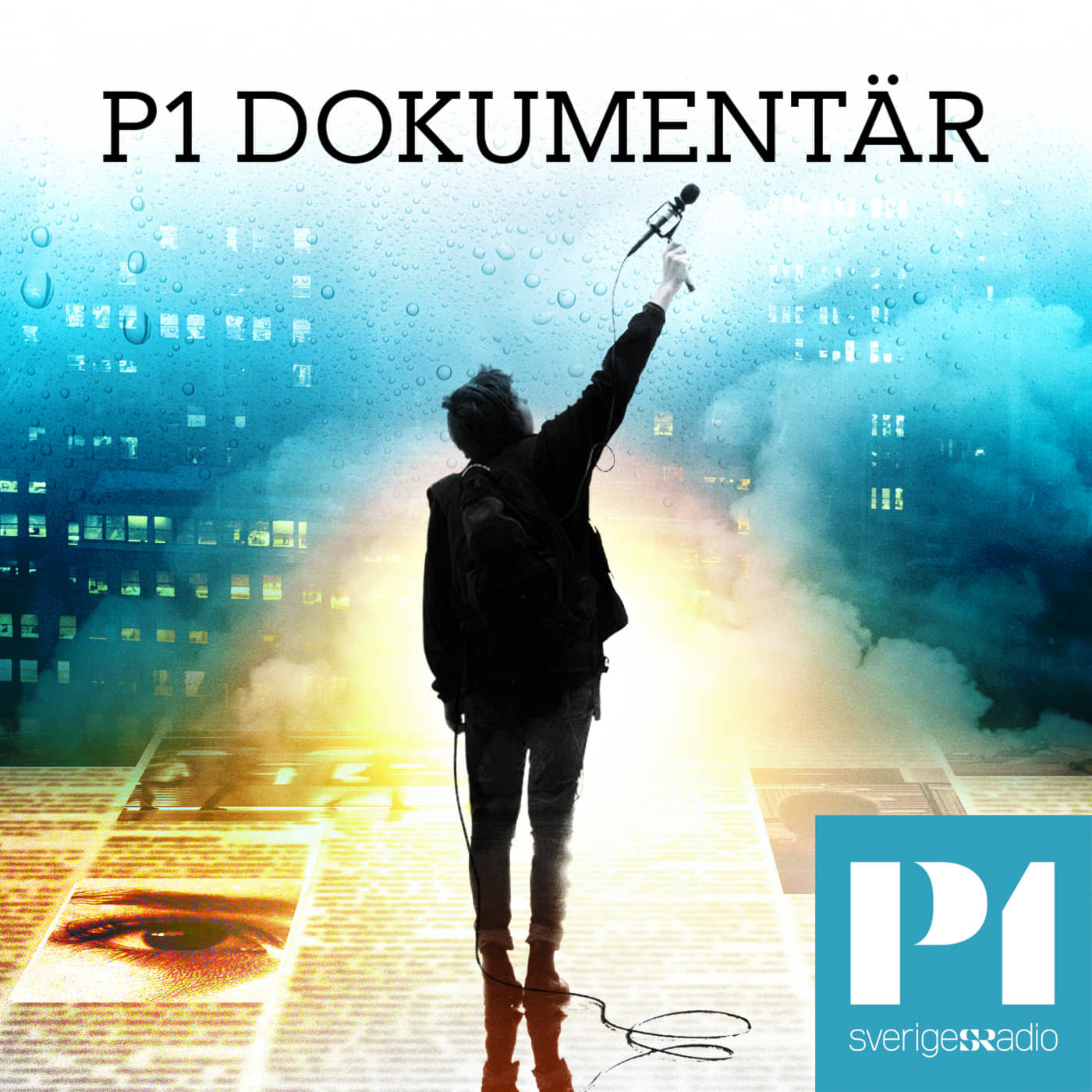 P1 Dokumentär | Lyssna Här | Podplay