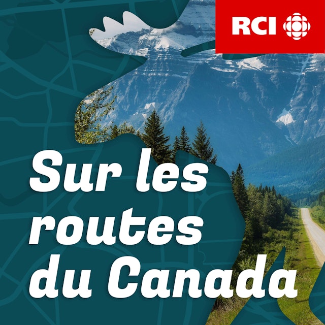 RCI | Français : Sur les routes du Canada