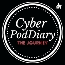 Cyber PodDiary