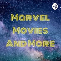 Marvel Movies Music And More