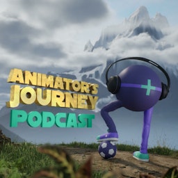 Animator's Journey
