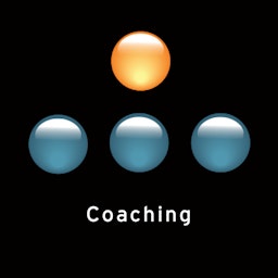 Manager Tools - Coaching