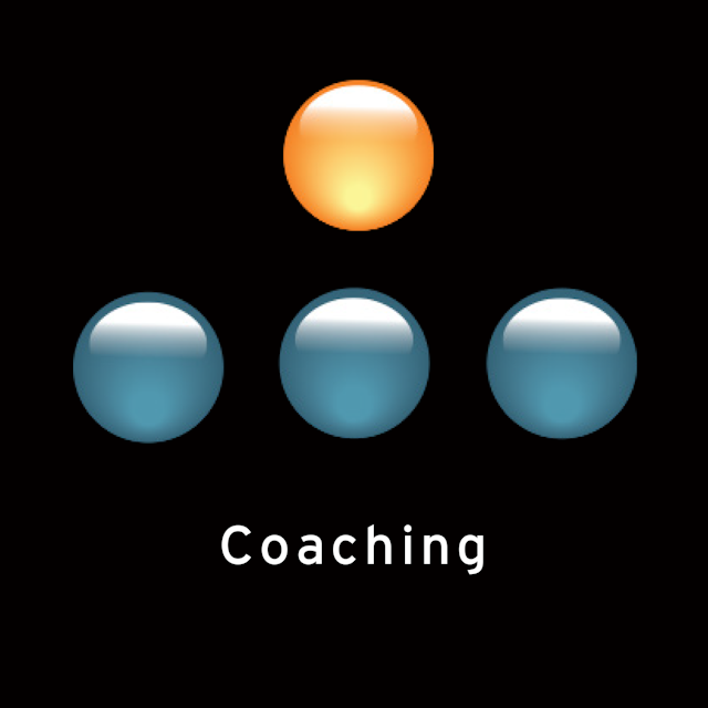 Manager Tools - Coaching
