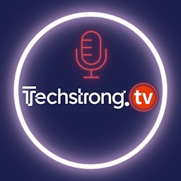 Techstrong.tv Video Podcast