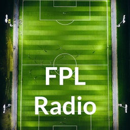 FPL Radio
