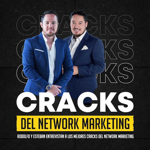 Cracks del Network Marketing
