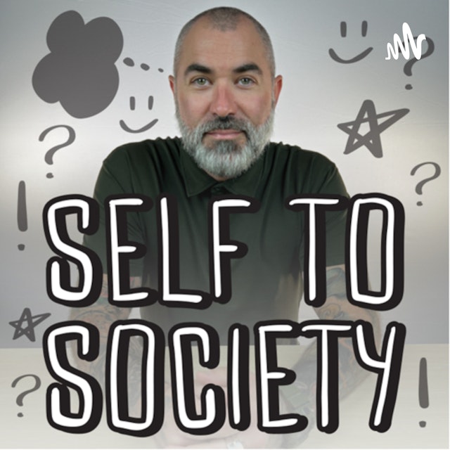 Self To Society