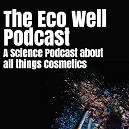 The Eco Well podcast