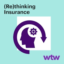 (Re)thinking insurance