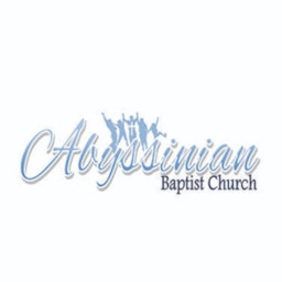 Abyssinian Baptist Church, Philadelphia