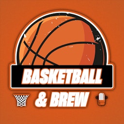 Basketball and Brew