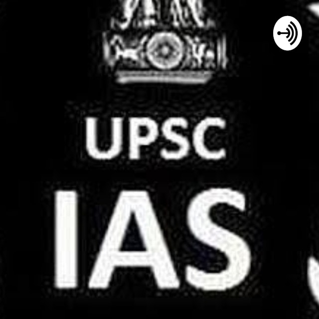 UPSC Current Affairs