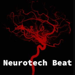 Neurotech Beat