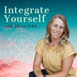 Integrate Yourself | Inspiring you to integrate all aspects of health in your life!