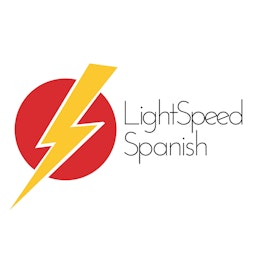 Lightspeed Spanish - Beginners Spanish Lessons