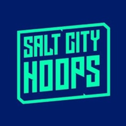 Salt City Hoops Utah Jazz Podcast