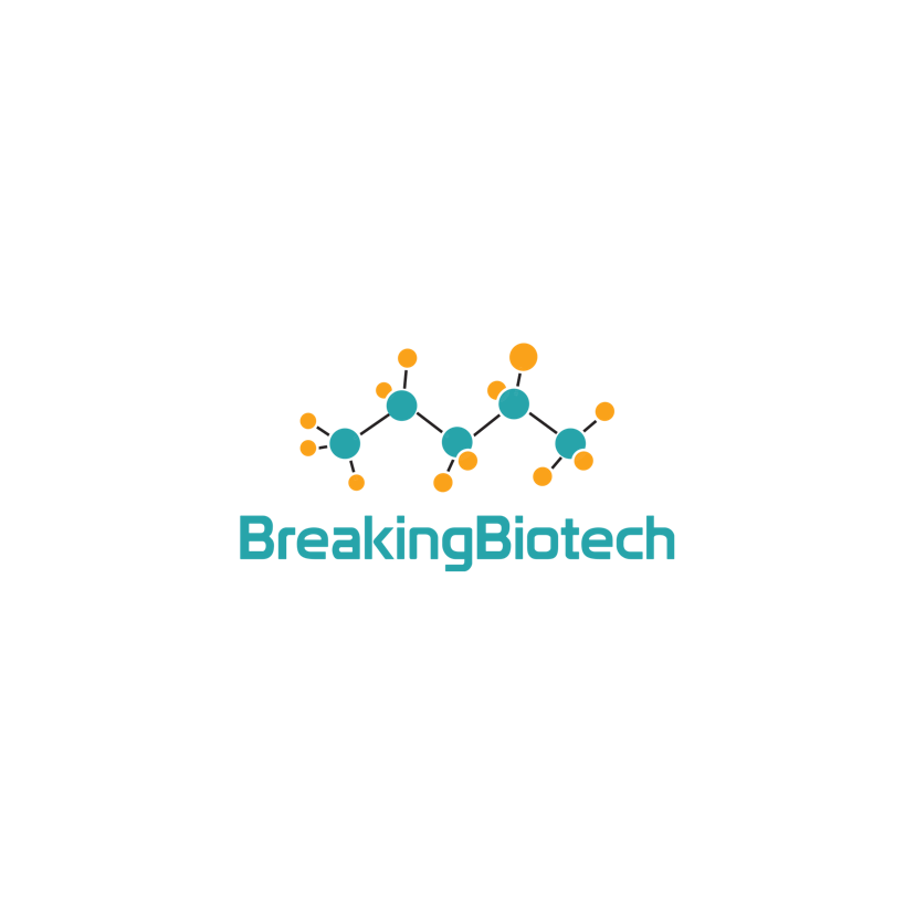 Breaking Biotech