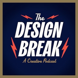 The Design Break