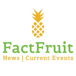 FactFruit | Daily News, Information, Current Events