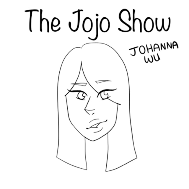 The Jojo Show
