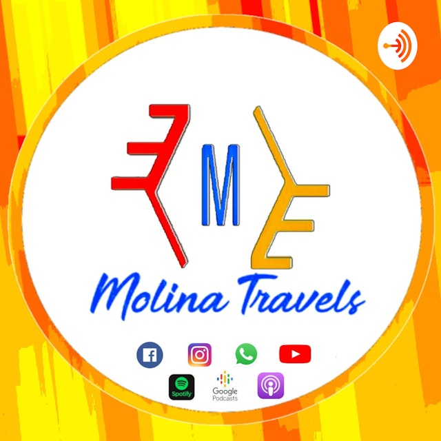 Molina Travels