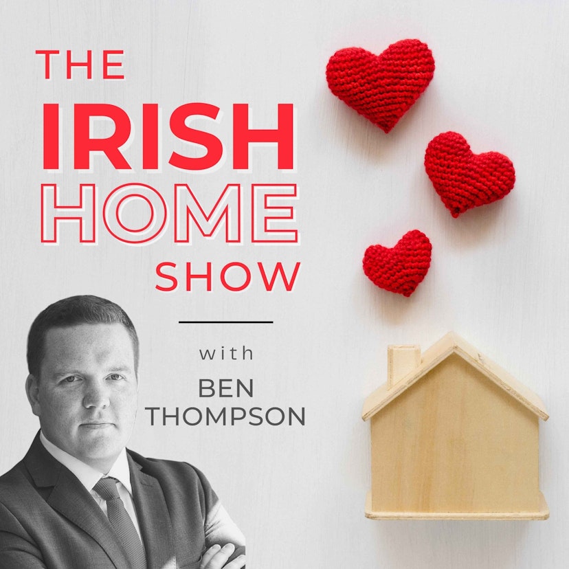 The Irish Home Show