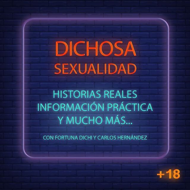 Trailer Dichosa Sexualidad!