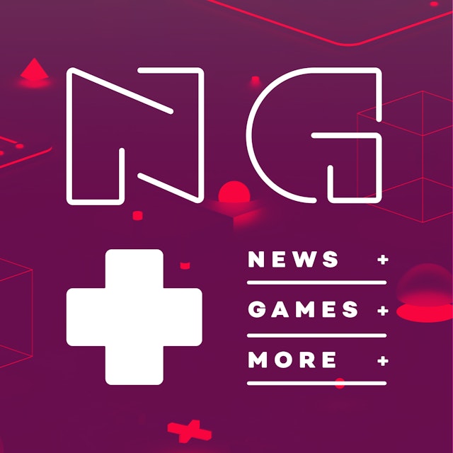 IGN News + Games + More