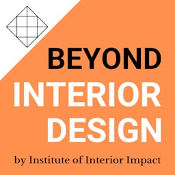 Beyond Interior Design