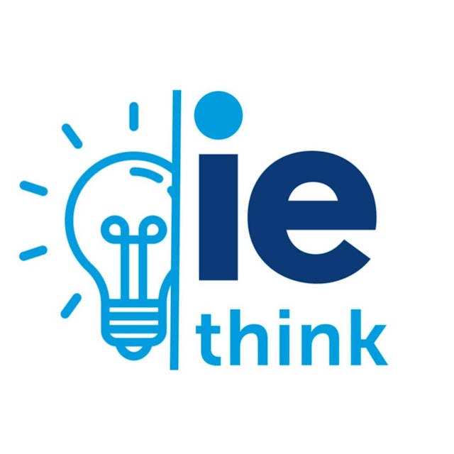 ieThink Podcasts