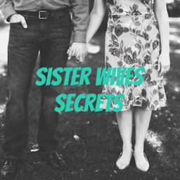 Sister Wives Secrets