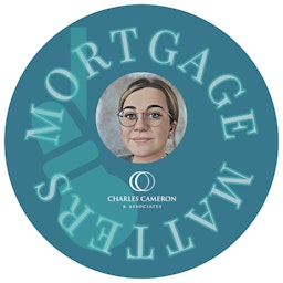 CC&A Mortgage Matters