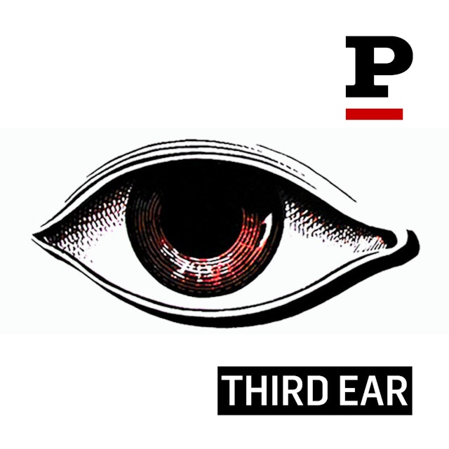 Third Ear x Politiken
